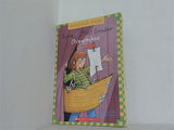 Junie B.  First Grader: Shipwrecked