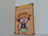 Junie B.  First Grader: Boo...and I Mean It！  Junie B. Jones  No. 24