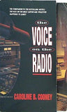 The Voice on the Radio