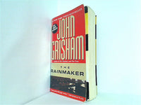 The Rainmaker