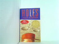 Holes ホールズ