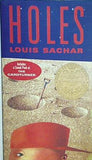 Holes ホールズ