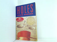 Holes ホールズ