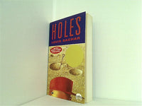 Holes ホールズ