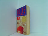 Holes ホールズ