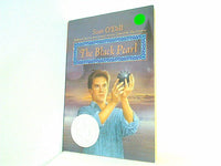 The Black Pearl   Newberry Honor Book