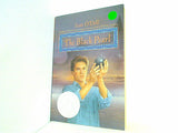 The Black Pearl   Newberry Honor Book