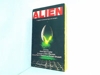 Alien: A Novel