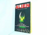 Alien: A Novel