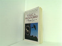 To Kill a Mockingbird トゥ キル ア モキングバード