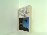 To Kill a Mockingbird トゥ キル ア モキングバード