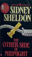 The Other Side of Midnight