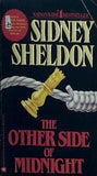 The Other Side of Midnight