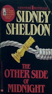 The Other Side of Midnight