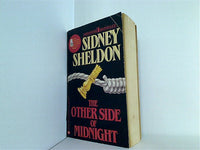 The Other Side of Midnight