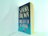 Breath of Scandal