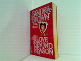 Love Beyond Reason