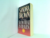 Slow Heat in Heaven