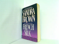 French Silk