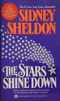 The Stars Shine Down