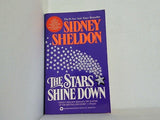 The Stars Shine Down