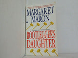 Bootlegger's Daughter  Deborah Knott Mysteries  No. 1