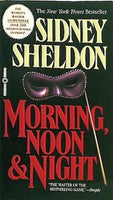 Morning  Noon ＆ Night