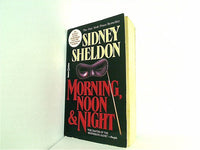 Morning  Noon ＆ Night