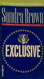 Exclusive