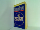 Exclusive
