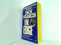 The Edge