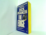 The Edge