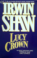 Lucy Crown