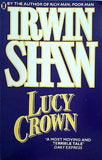 Lucy Crown