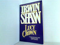 Lucy Crown