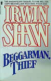 'BEGGARMAN  THIEF'