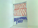 'BEGGARMAN  THIEF'