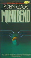 Mindbend  A Medical Thriller