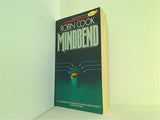 Mindbend  A Medical Thriller