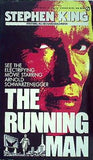 The Running Man