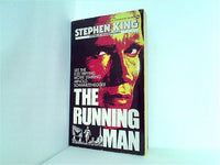 The Running Man