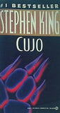 Cujo