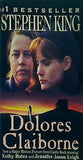 Dolores Claiborne: Tie-In Edition