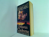 Dolores Claiborne: Tie-In Edition
