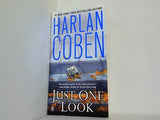 Just One Look