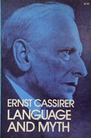 Language and Myth