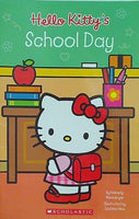School Day