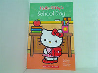 School Day