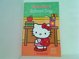 School Day