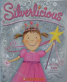Silverlicious